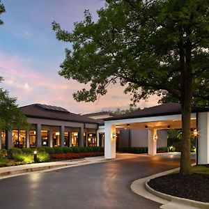 Courtyard Cincinnati Blue Ash